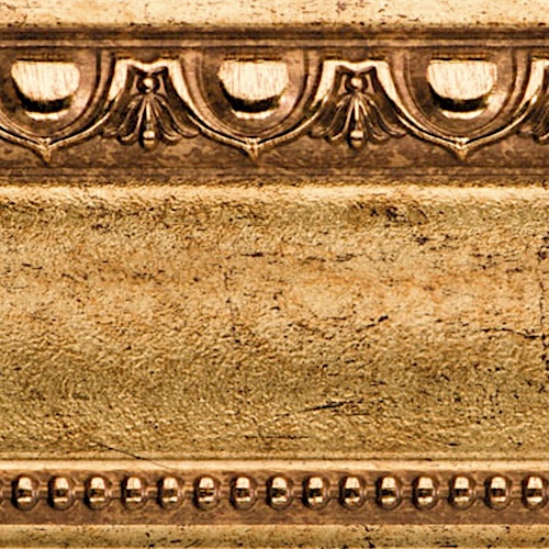 Цвет 58. "Ионика"