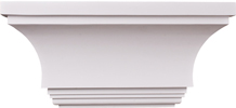 92824-3 капитель Decomaster