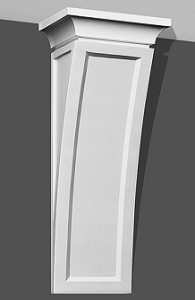 B410 кронштейн Orac Decor