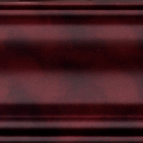 Цвет 62. "АРТ-ДЕКО"