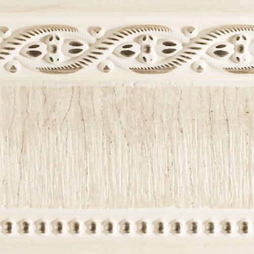 Цвет 6. "Прованс"