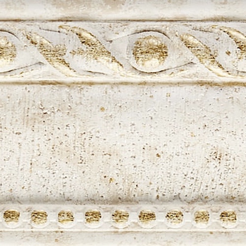 Цвет 41. "Коллекция Stone Line"