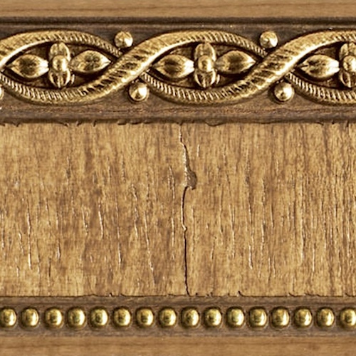 Цвет 4. "Классика"