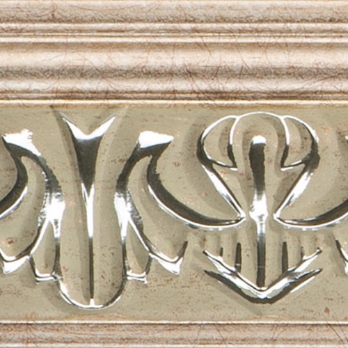 Цвет 59. "Эрмитаж"