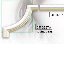 Угловой элемент CF3227A