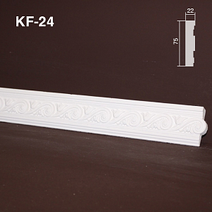 Фриз KF-24