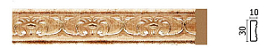 165-127 молдинг (размер 30x10x2400)