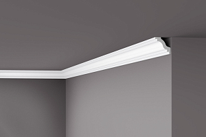 Карниз WT6 WALLSTYL