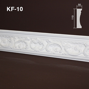 Фриз KF-10