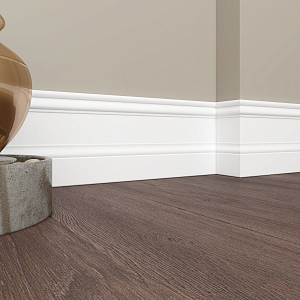 Плинтус Ultrawood Base 0002 i (2,00 м)
