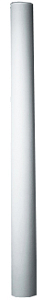 DC-8305-8 колонна конусная Decomaster