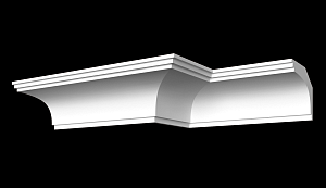 Карниз Кт-156 (81х113)