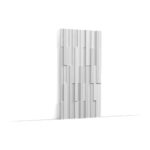 Панель W216 MATRIX