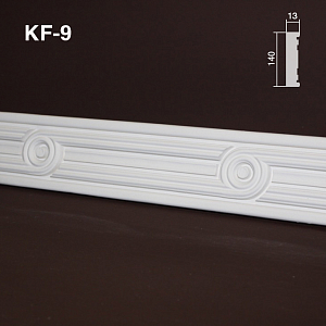 Фриз KF-9