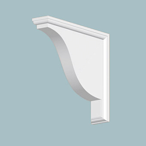 FC01 полка Orac Dеcor