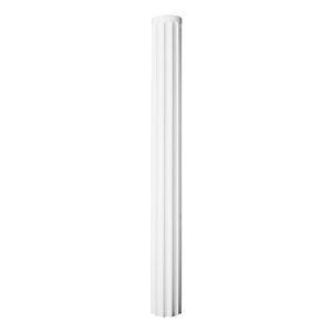 K1002 колонна Orac Dеcor