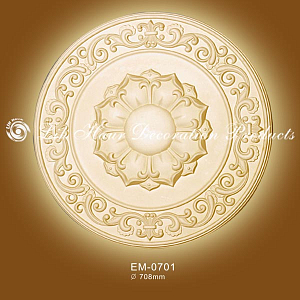 EM-0701 розетка Lih Haur