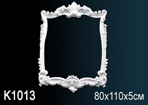 K1013 рама для зеркала Perfect Decor