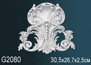 G2080 орнамент Perfect Decor