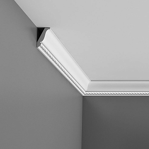 Карниз CX153 Orac Decor