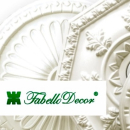 Fabello Decor