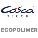 Cosca