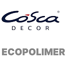 Cosca