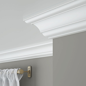 Карниз CR 4174 (2,2 м) Ultrawood