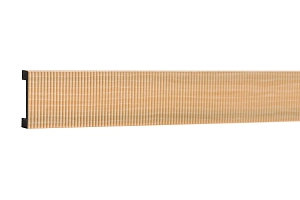 Молдинг 618-63PR