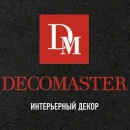 Decomaster