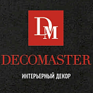 Decomaster