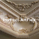 Artflex Perfect