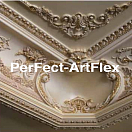 Artflex Perfect