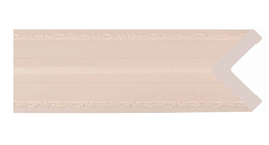 Уголок C1025-62 (25x25x2400)