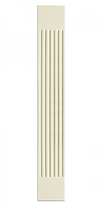 Пилястра PL573 (тело)