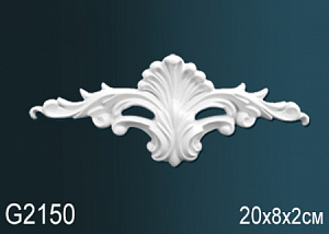 G2150 орнамент Perfect Decor