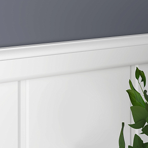 Молдинг Ultrawood Trim 004 i