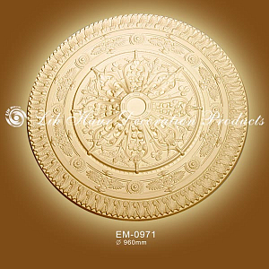 EM-0971 розетка Lih Haur