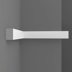 Молдинг D048-115 ДМ(20*30*2900 мм)