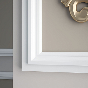 U 005 молдинг Ultrawood 2,44 м