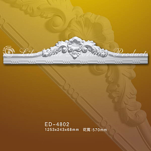Наличник ED-4802 Lih Haur