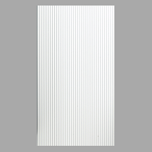 Панель A308/8 (303*8*2900мм)