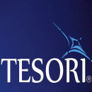 Tesori