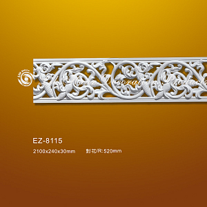 Панно EZ-8115 Lih Haur