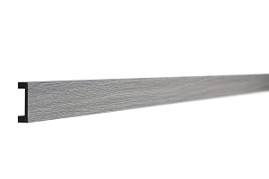 Молдинг 618-80SH