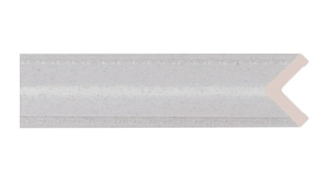 Уголок C1025-30 (25x25x2400)