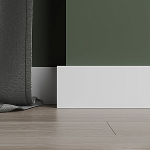 Молдинг Ultrawood E2E 9988 (2,44 м)
