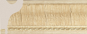 175-5 молдинг (размер 60x42x2400)