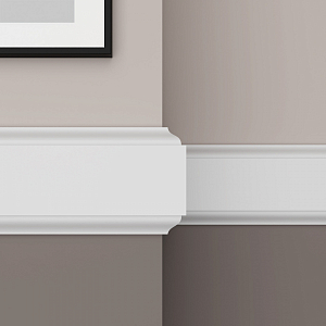 U 013 молдинг Ultrawood (2,44 м)