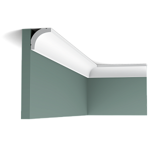 Карниз CB520N Durofoam Orac Decor